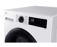 ZESTAW Samsung Suszarka DV80DG52B0AEEO+Pralka WW80CGC04DAEEO - 1604360 - zdjęcie 7